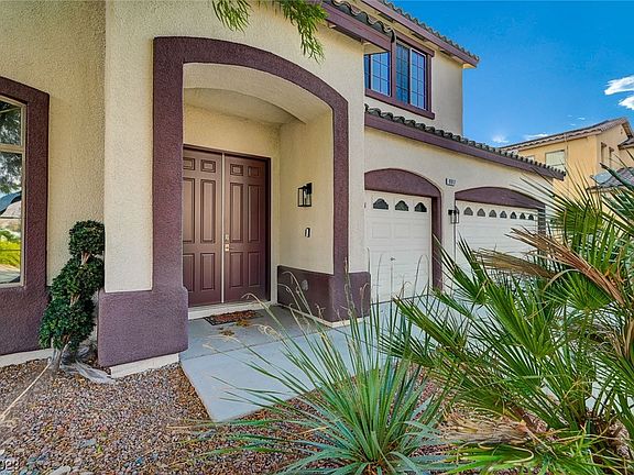 4th image of 8917 Monte Oro Dr