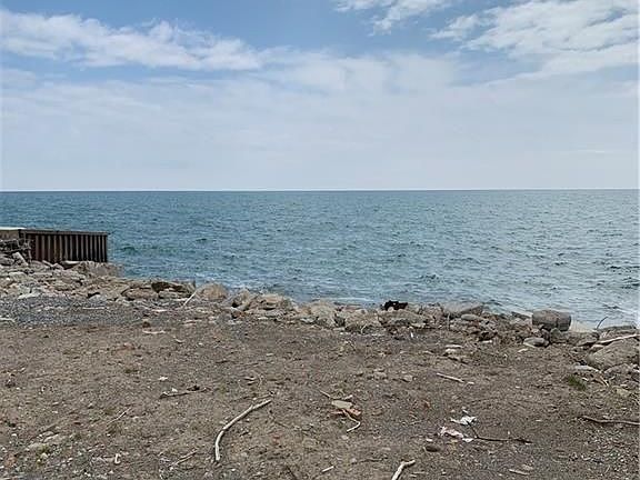 4th image of 18094 Erie Shore Dr