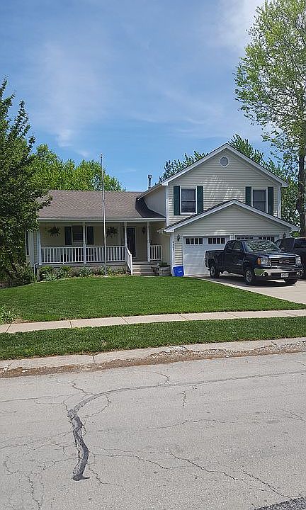 1st image of 8507 N Crawford Ave