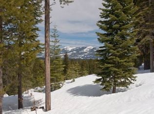 10171 Alder Creek Rd, Truckee, CA 96161