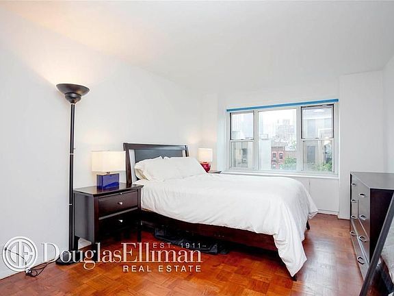 3rd image of 440 E 79th St APT 6J