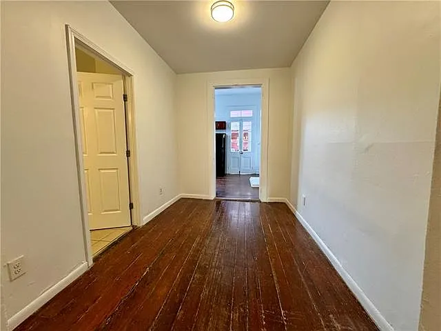 1123 Burgundy St #A — Photo 13