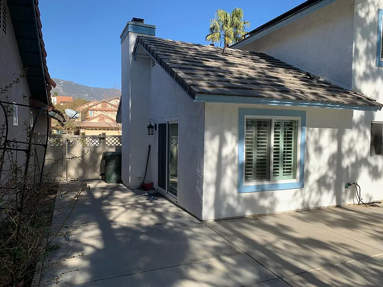11737 Mount Lassen Ct — Photo 31