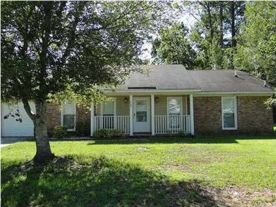 608 Temple Rd, Ladson, SC, 29456