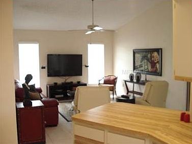 2nd image of 8 Bunker Ct