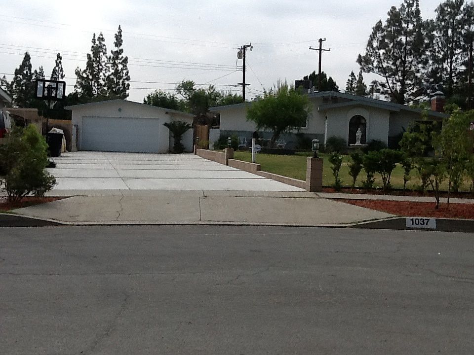 HOME FOR SALE
