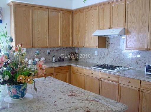 4th image of 5407 San Florentine Ave