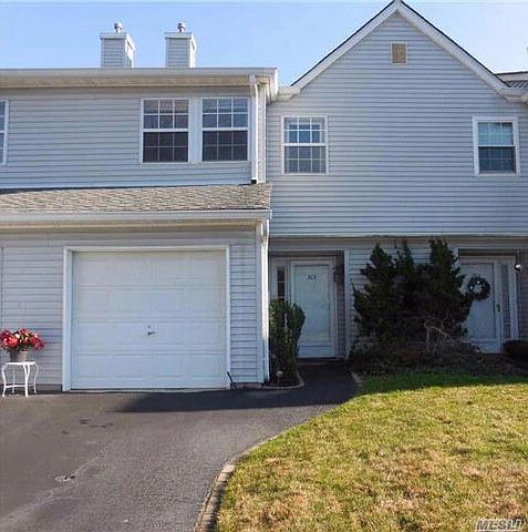 1st image of 303 Sara Cir