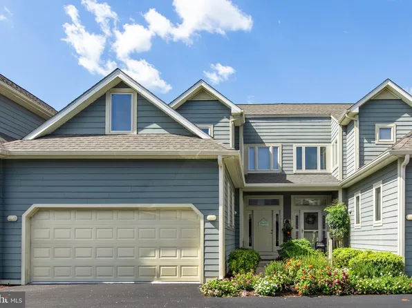 39 Cottonwood Ln, Lewes, DE 19958