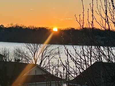 119 Tanasi Shr, Gallatin, TN, 37066