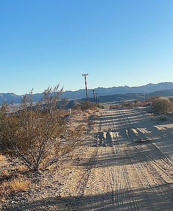 5th image of 67834 Kachina Dr