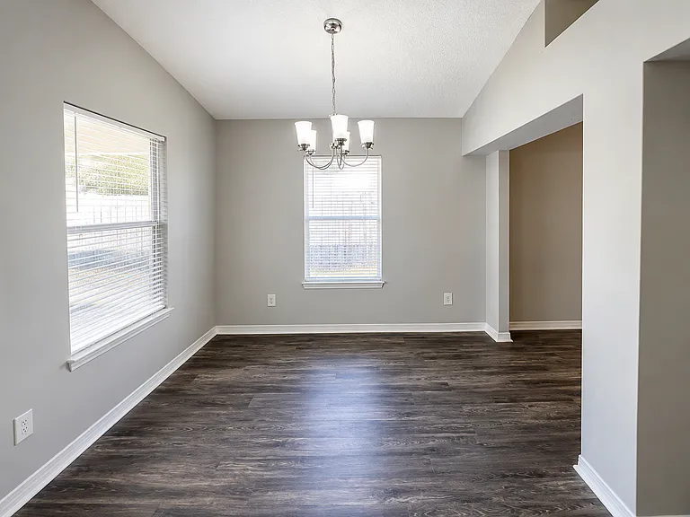 124 Sandstone Trl — Photo 16