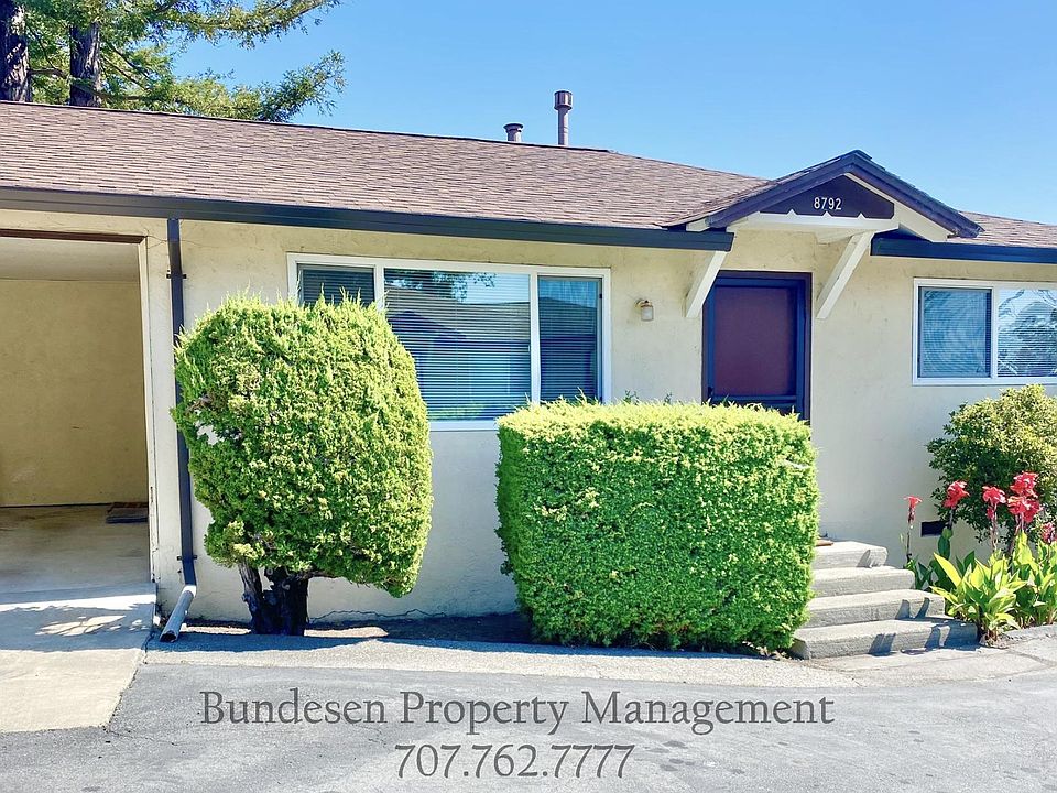 8792 Petaluma Hill Rd, Penngrove, CA 94951 Zillow