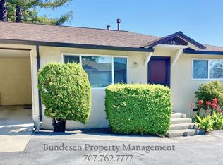 8792 Petaluma Hill Rd, Penngrove, CA 94951
