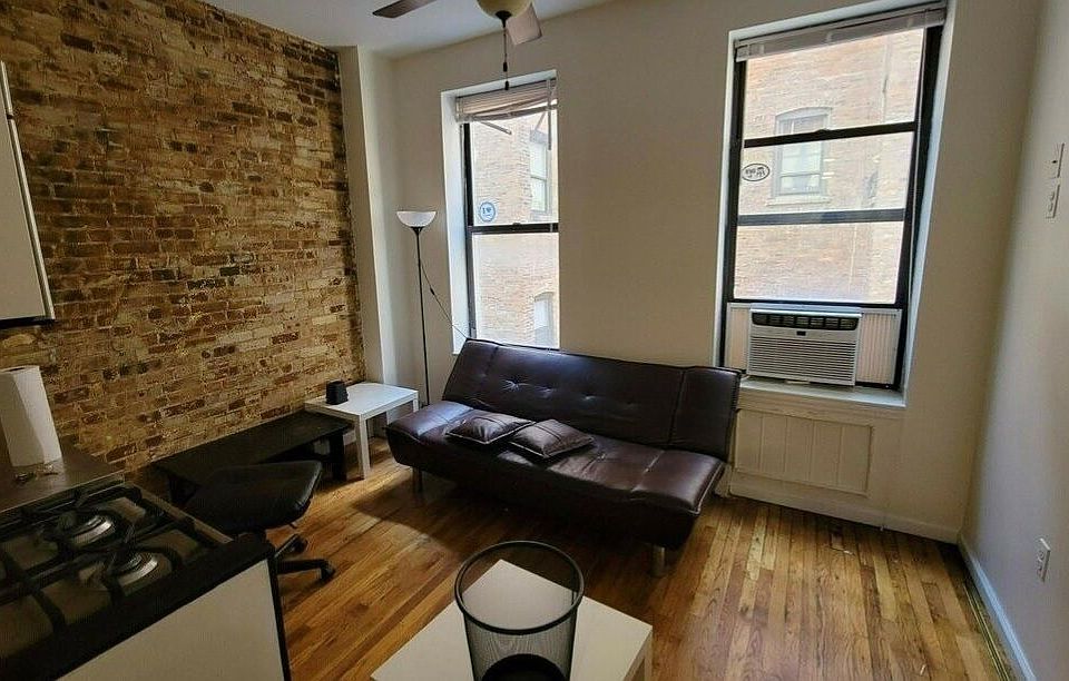 1st image of 971 Columbus Ave APT 1B
