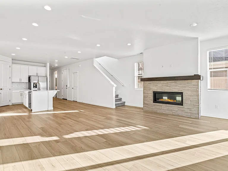 12460 W Norterra Ln — Photo 10