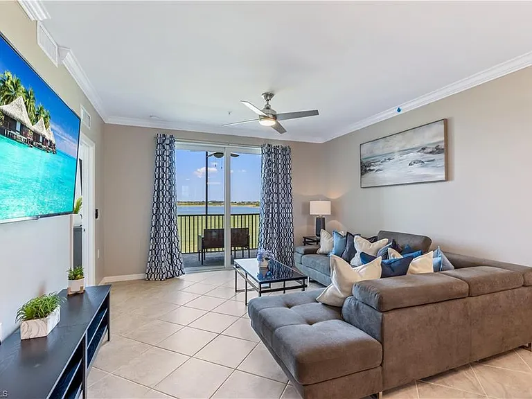 43050 Greenway Blvd #625 — Photo 3