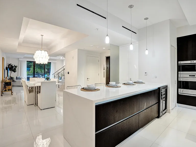 3030 Ocean Blvd #S104 — Photo 13