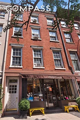 Rented by Compass | media 16