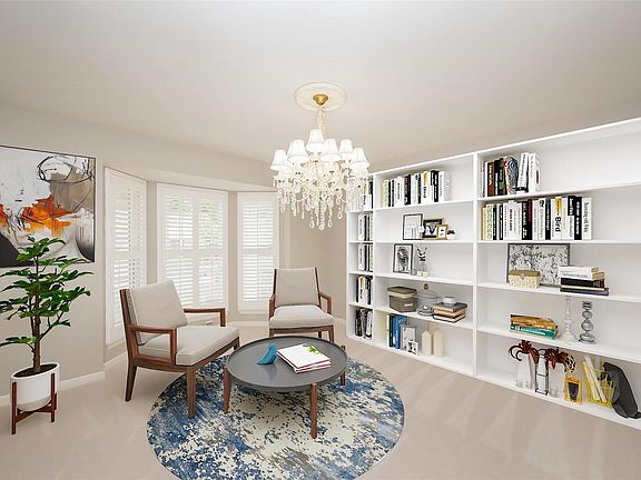 5th image of 184 New Holland Dr