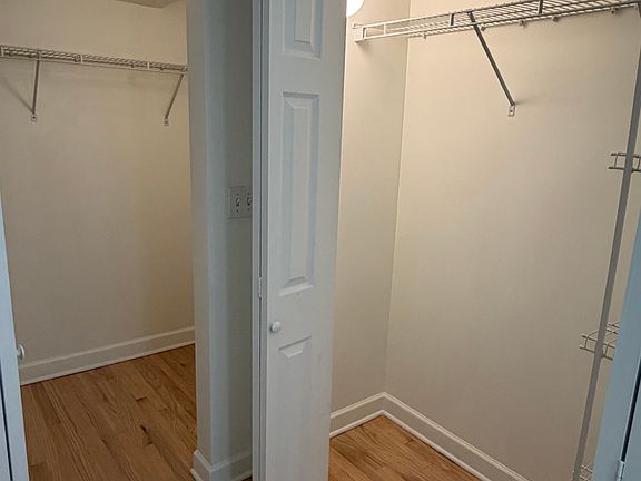 3rd image of 5226 N Campbell Ave APT Gb