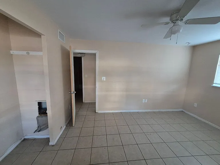 3718 Pleasanton Rd #2104 — Photo 13
