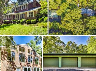 206 Gambrills Rd, Gambrills, MD 21054