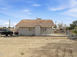 178 S Glenwood St, El Paso, TX 79905