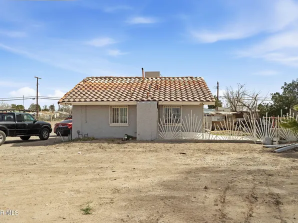 178 S Glenwood St, El Paso, TX 79905