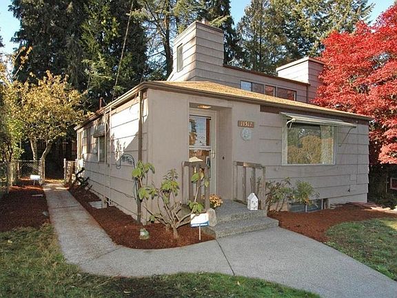 3rd image of 14517 Sunnyside Ave N