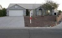 1st image of 4120 S Cassidy Dr