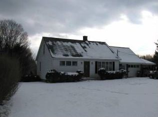 1702 Route 29, Galway, NY 12074