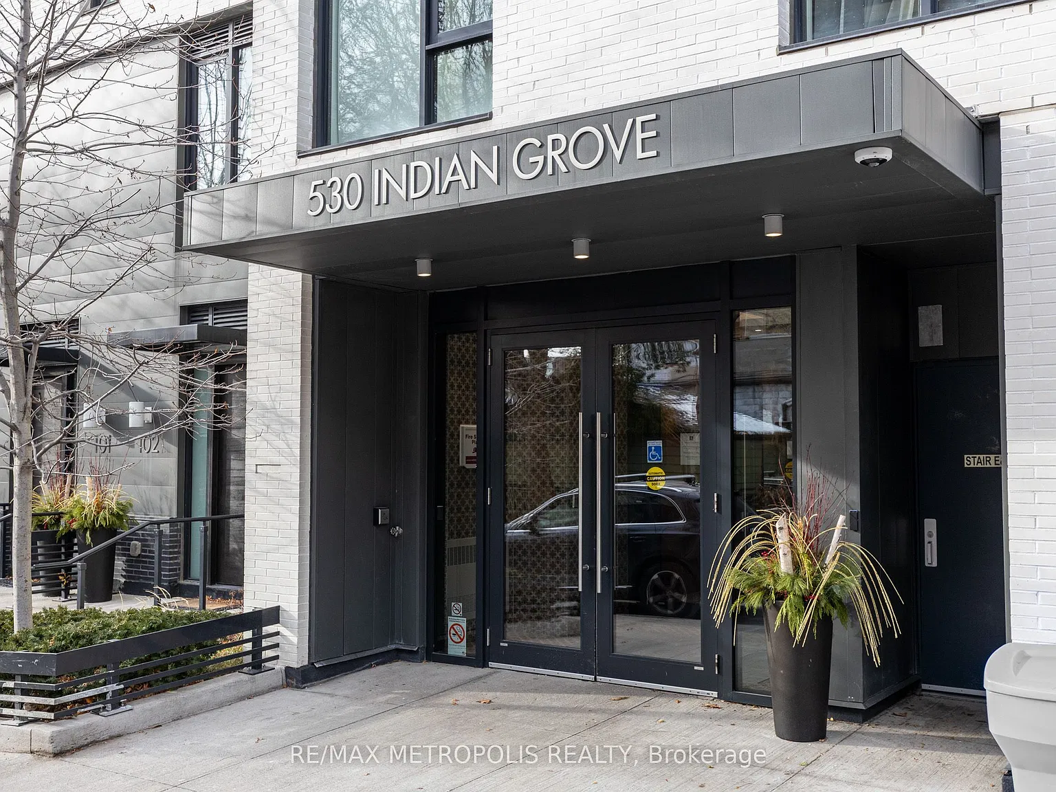 1 bed, $2,550 — Photo 4