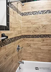 Rented by Batra Group Inc