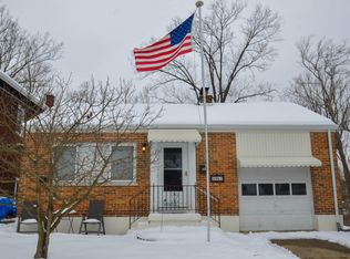 4501 Valley View Ln, Taylor Mill, KY