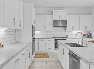 211 Creekside Ct, Scotts Valley, CA 95066