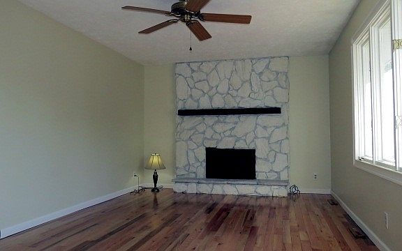 5th image of 6440 Dandbridge Blvd