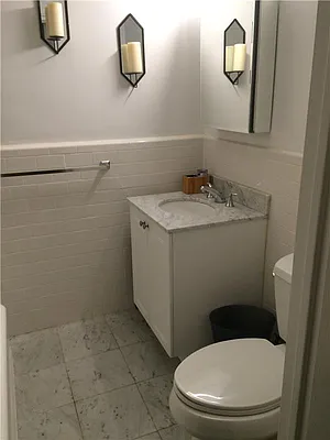 Rented by Century 21 Metropolitan | media 20