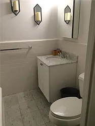 Rented by Century 21 Metropolitan