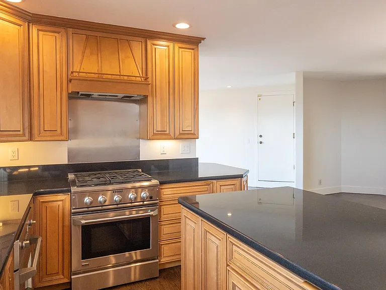 27 Meadow Hill Dr — Photo 17