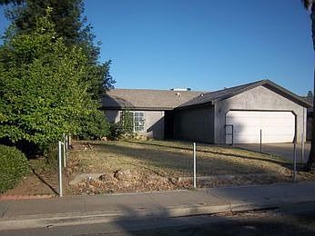 5th image of 1271 N Virginia Ave