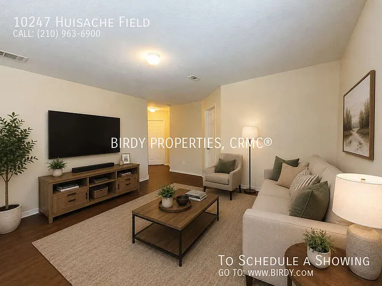 10247 Huisache Fld — Photo 6