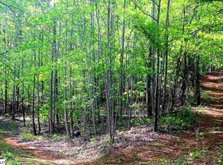 River Rd, Cleveland, SC 29635