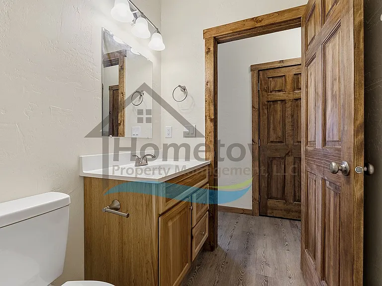 145 Burnt Tree Ln — Photo 11