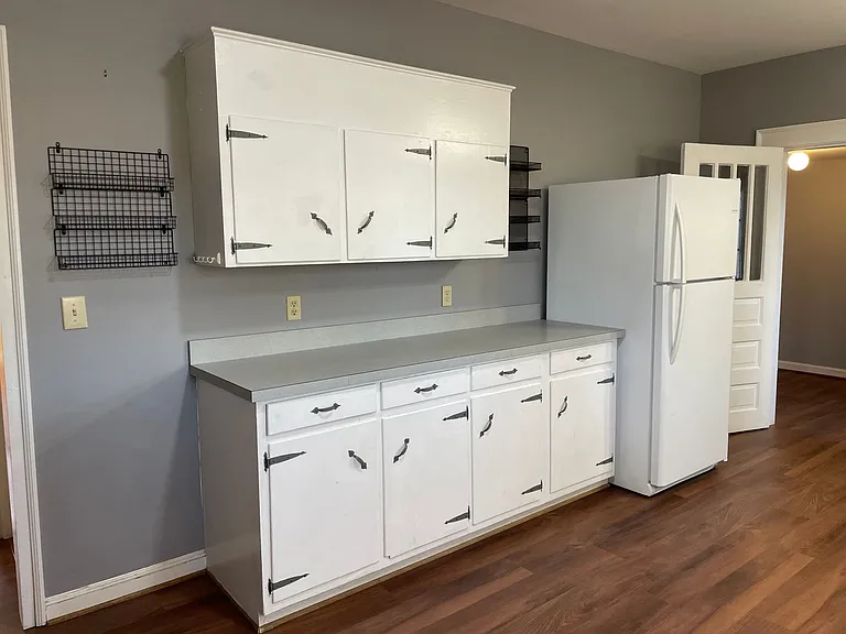 2181 Mamie May Rd — Photo 11