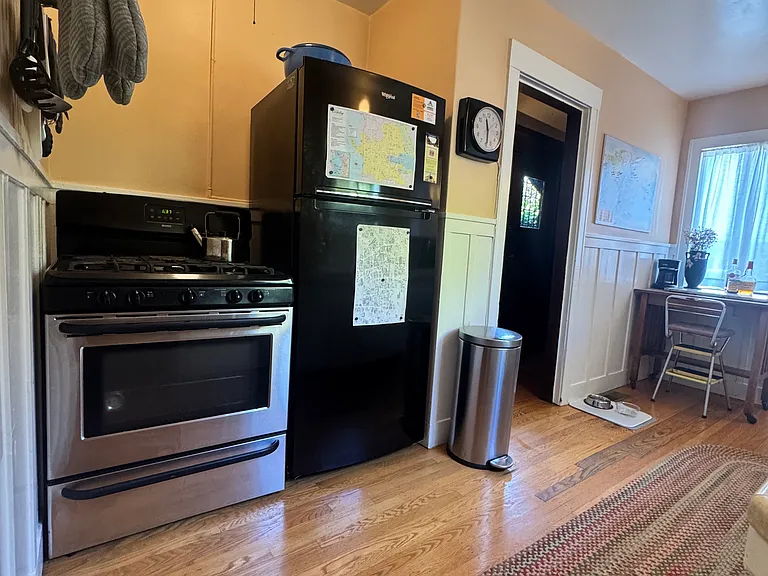 73 Panoramic Way — Photo 9