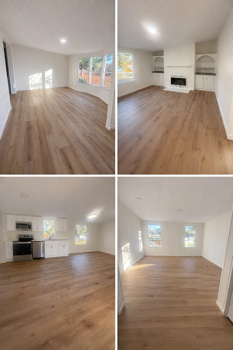 Building Photo - 5524 Gilcrest Sands Dr