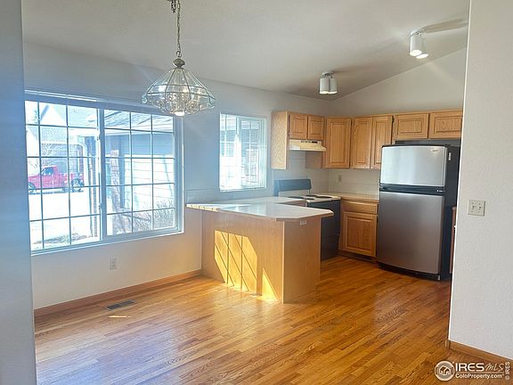 3rd image of 148 Tiabi Dr