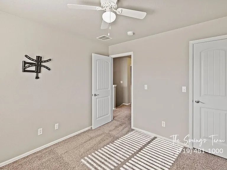 6358 Pilgrimage Rd — Photo 32