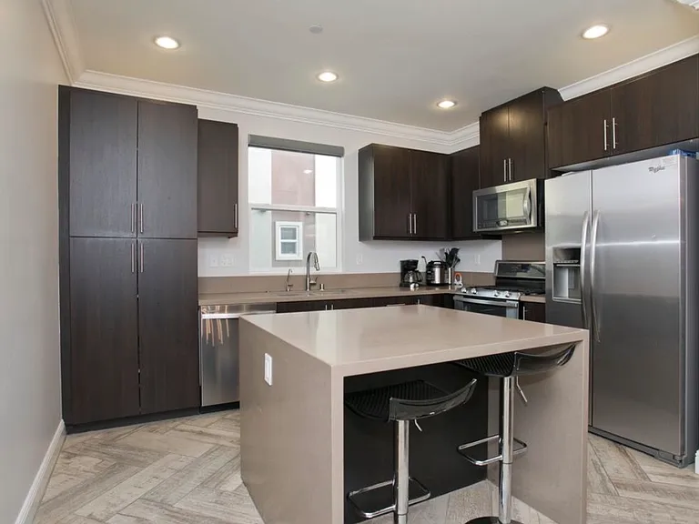 7873 Modern Oasis Dr — Photo 6